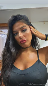 Hola bebe part 4