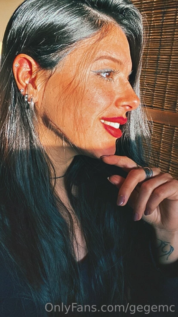 Hola esta soy 