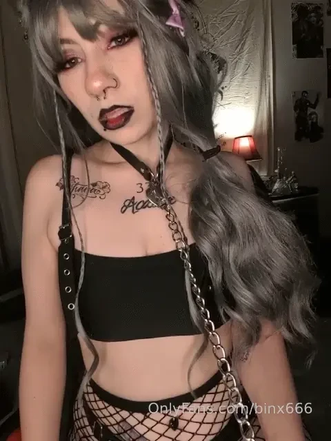 I m always better behaved when i m collared do you think you could 