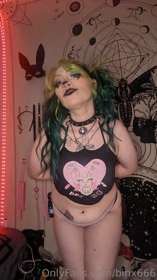 Y all know i love to clown around which panties are your favorite part 27 