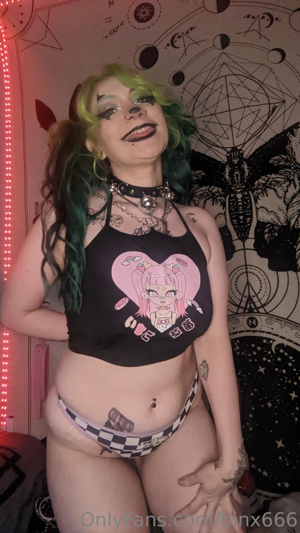 Y all know i love to clown around which panties are your favorite part 30 