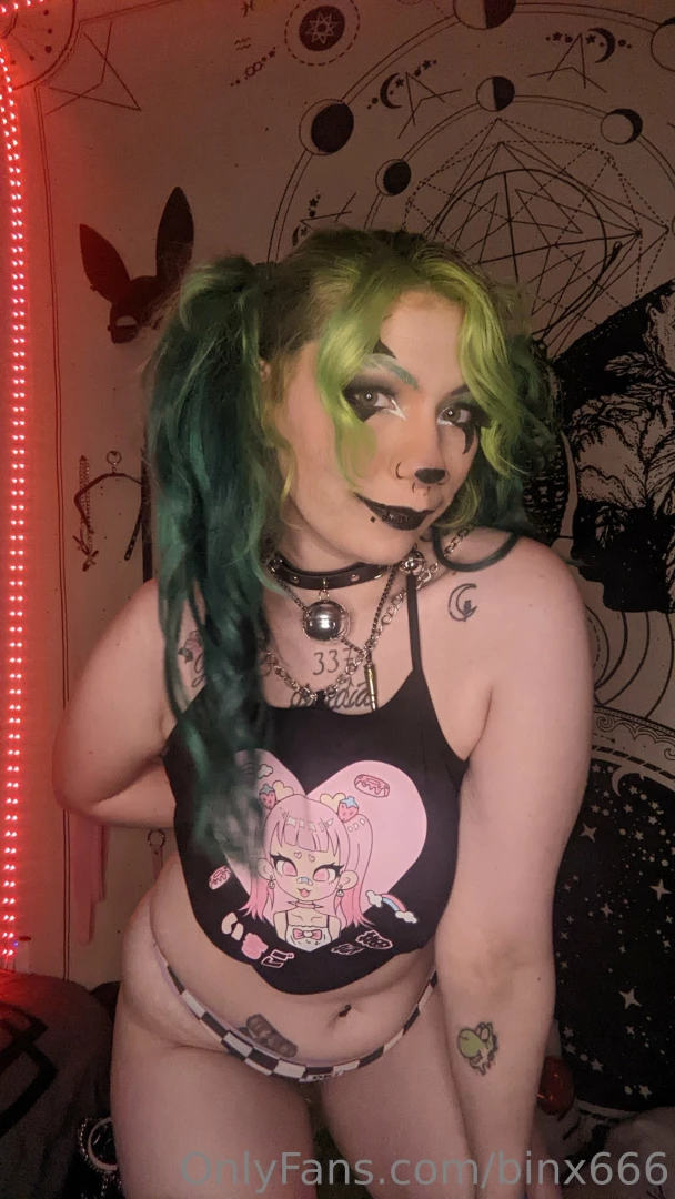 Y all know i love to clown around which panties are your favorite part 3 