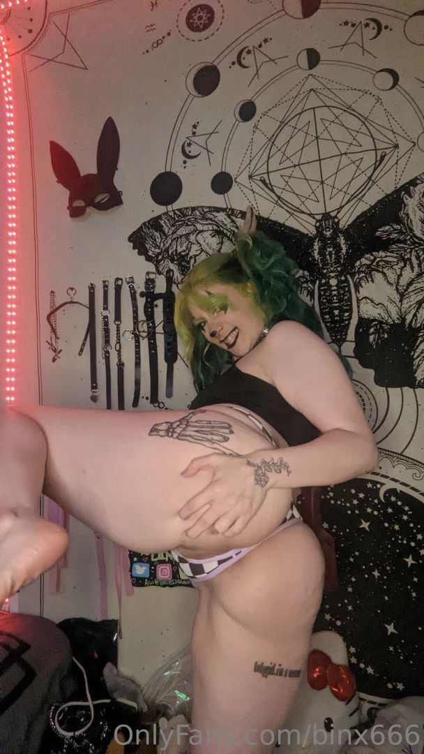 Y all know i love to clown around which panties are your favorite part 17 