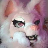 flutterfoxlet