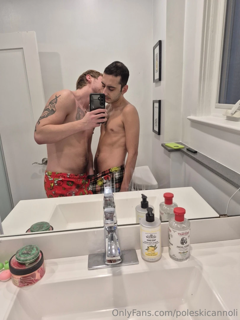 How was everyone s christmas part 8 