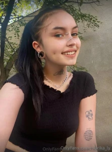 Free subscription today only click to follow xcleopeach slutiest part 154