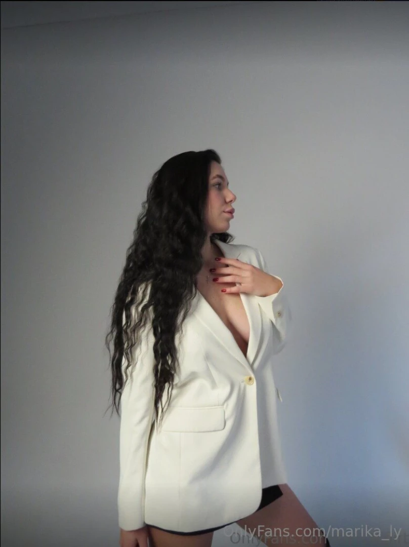 Shy pussygirl her fierce flirt juicy pink pussy can be so wet you won part 381 