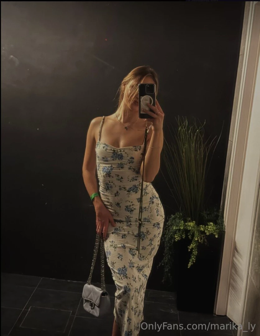 She s ready for your dick tiny zoe i heard you love filthy sluts is part 166 