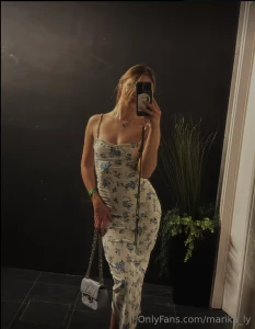 She s ready for your dick tiny zoe i heard you love filthy sluts is part 166