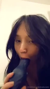 You wish this was you huh sloppy bj vid masturbation vid and a vid of part 2