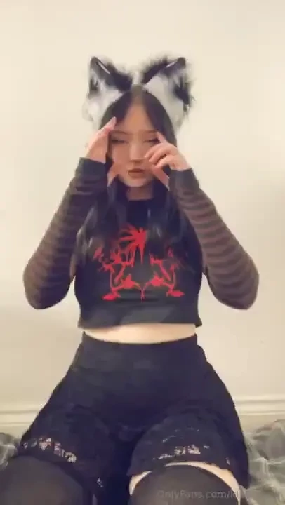 Includes front riding back riding twerking vid bouncing vid with part 1 