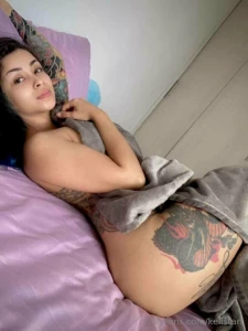 What if you woke up here with me