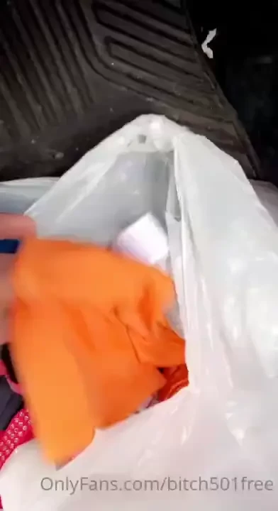 Idk which one to try on first 