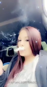 So let s play a game u tell me where u would like to fuck me tip me