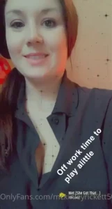 About to make some new content i m excited about this