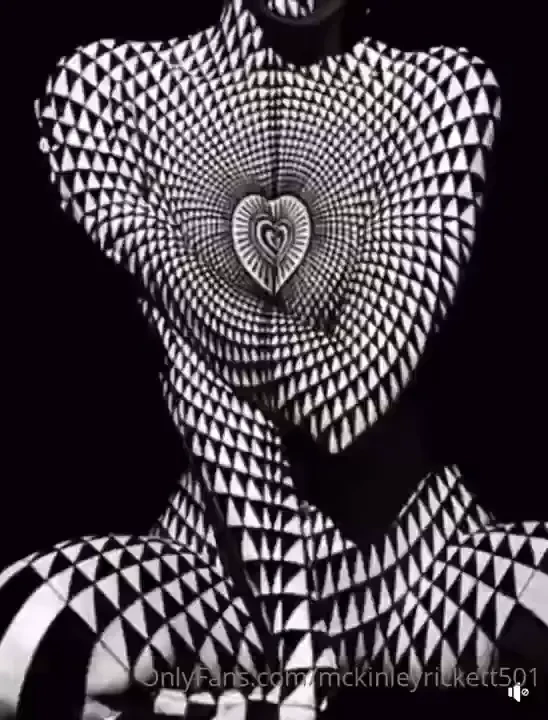 I seen this and had to post it cuz it s so awesome 