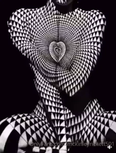 I seen this and had to post it cuz it s so awesome