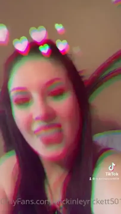 U wanted a bad bitch oh amp btw my page is free becuz i don t feel ppl 