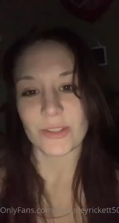 4 20 shenanigans part 1 