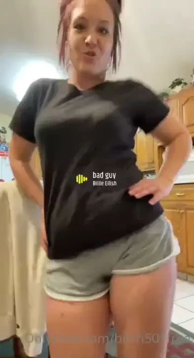 Hey babes i need 3 more votes https onlyfans com 199407836 aubreyj20 