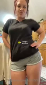 Hey babes i need 3 more votes https onlyfans com 199407836 aubreyj20