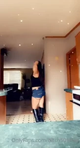 I m gonna make a video but i m not sure if i should post it here or