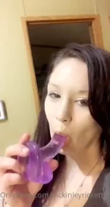 These r free trials to see which one u wanna see me use tomorrow dm me