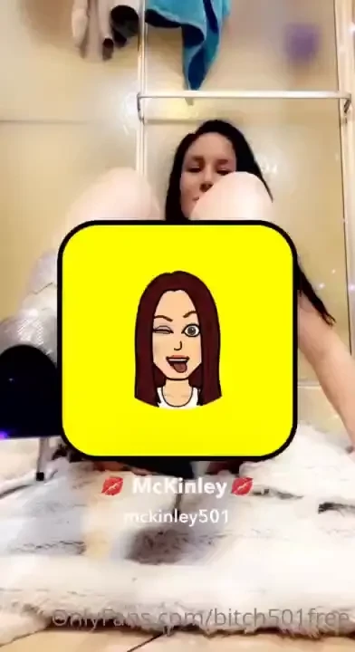 5 min video coming of me fingering myself i didn t feel like getting 