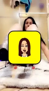 5 min video coming of me fingering myself i didn t feel like getting