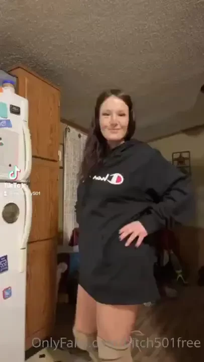 This the shit that make the hood go crazy 