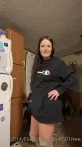 This the shit that make the hood go crazy