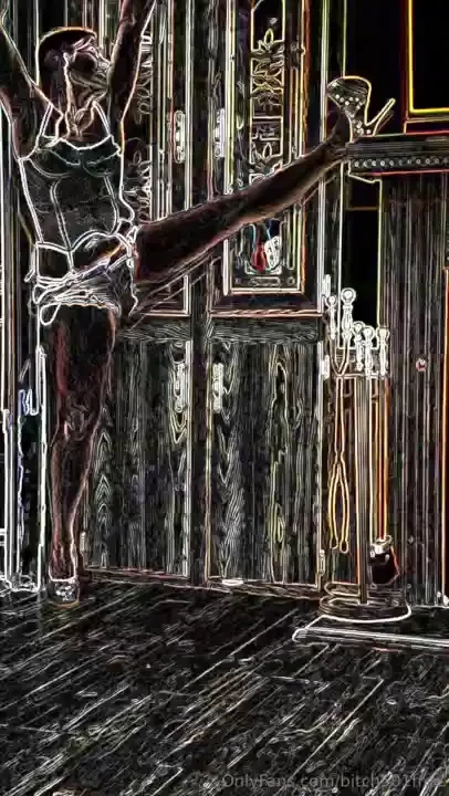 Look what ur missing 