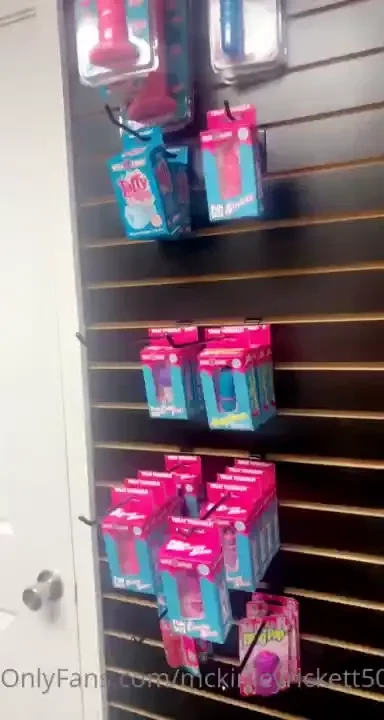 Anyone of these will do lol 