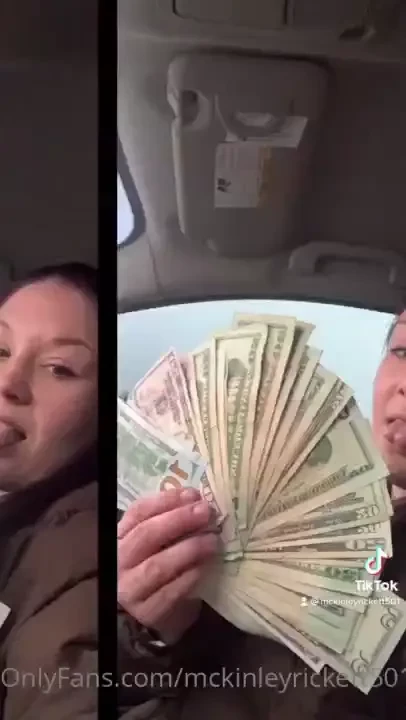 Check out my video that i made i love it tik tok does wonders and the 