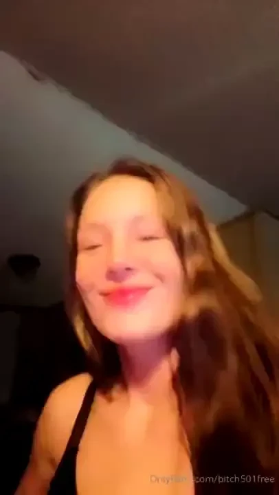 If 100 more ppl sub i ll drop a free video 