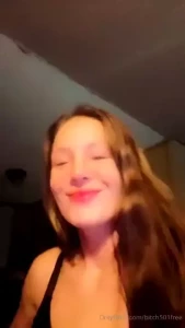 If 100 more ppl sub i ll drop a free video