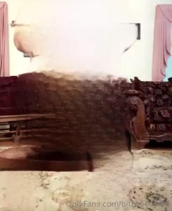 I made this check it out