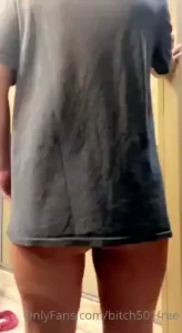 Ha ha ha good morning