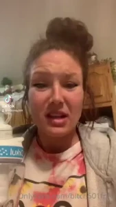 U know if u went to my other site there are way better pics and i m