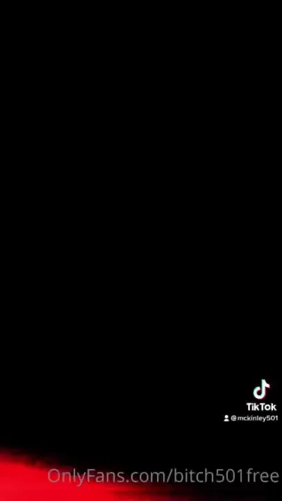 Ya know had to add a sexy tiktok on here 