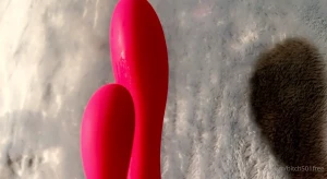 Open the next video to see what i did