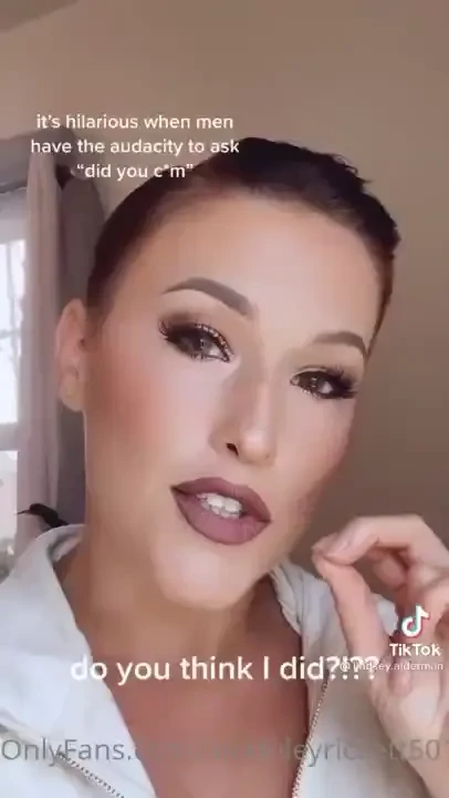 Ok this is hilarious 