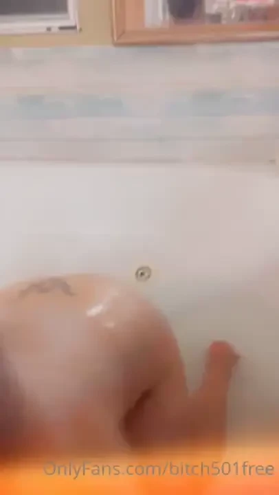 Come join me for a nightly routine of getting drained let s do it 