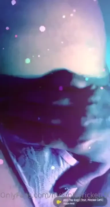 I m a sexy lil slut i don t bite unless asked so idk why y all don t part 1 