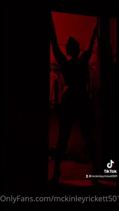 Love it hopefully it won t get take a down 