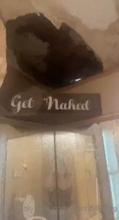 Sorry been busy cuz of this shit any tips will be greatly appreciate 