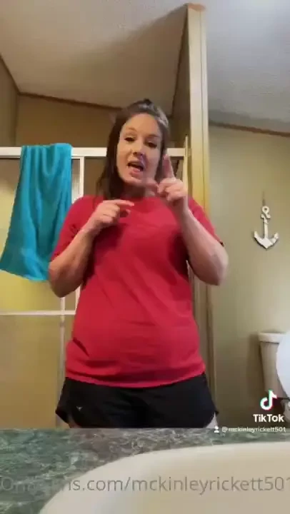 I have plenty of nudes check ur dms 