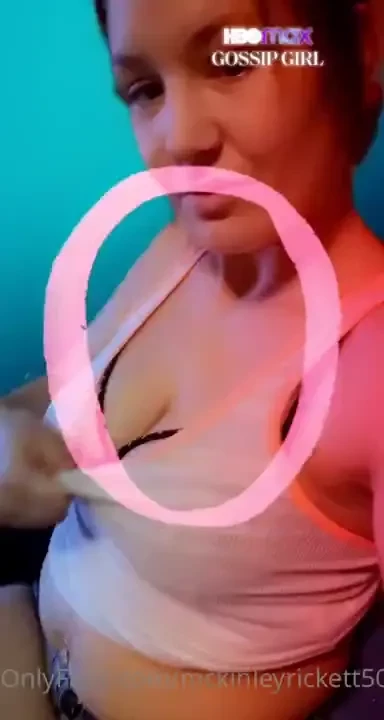 Check it out part 11 