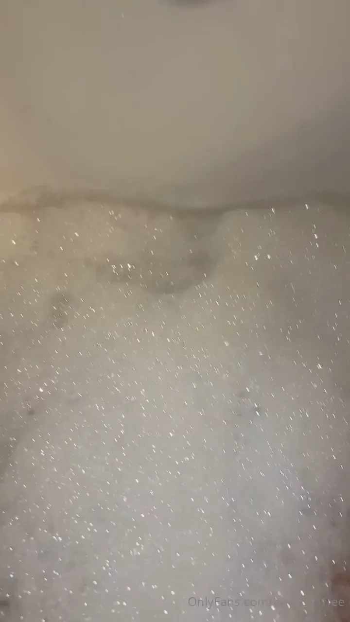 Where my feet ppl at 