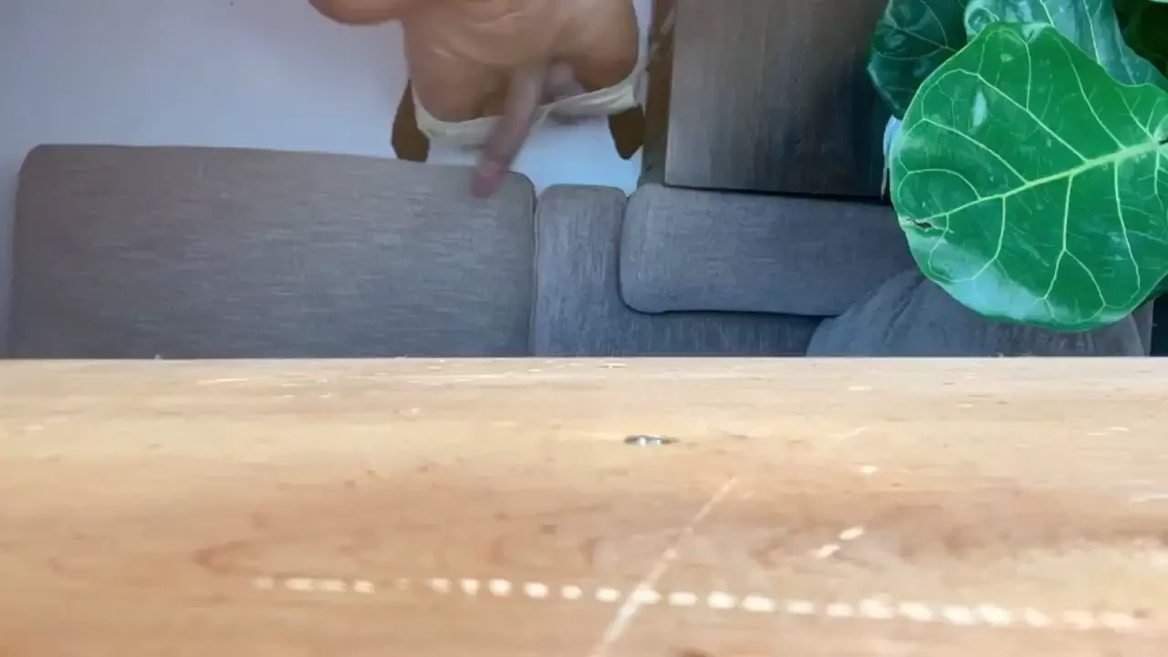 Hey guys here s a poll would you guys like the option to buy 